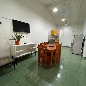 Apartamento de 2 Dormitorios